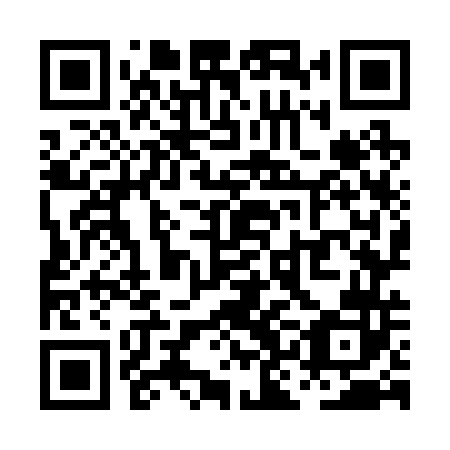 QR code for plate PKO 242