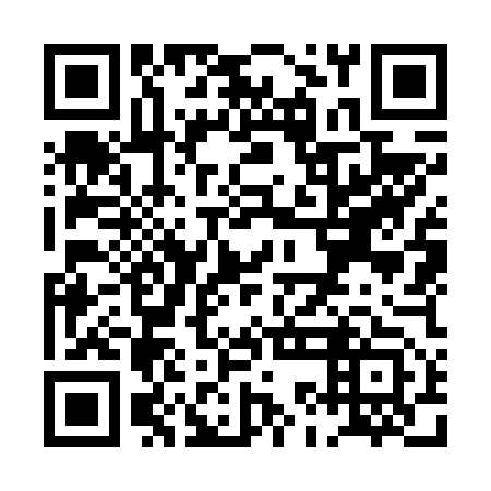 QR code for plate PKO 653