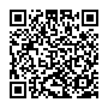 QR code for plate PKO 815