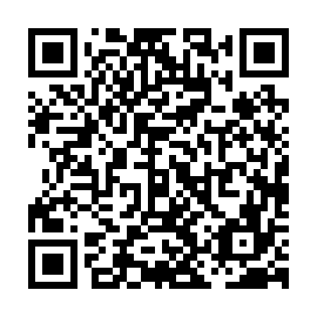 QR code for PKP 276