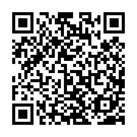 QR code for PKP 401