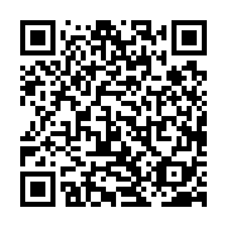 QR code for PKP 779