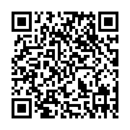 QR code for PKP 829