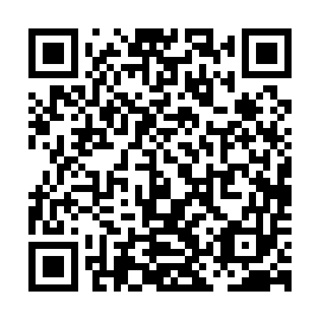 QR code for PKP153