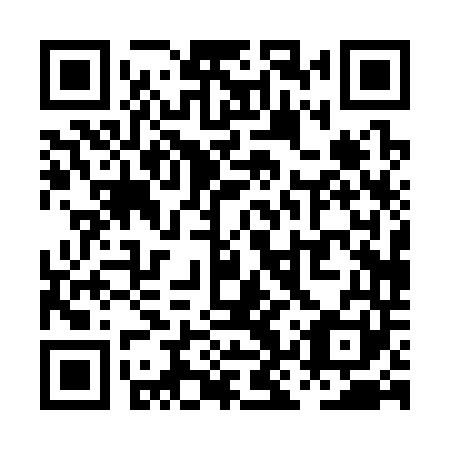 QR code for PKP341