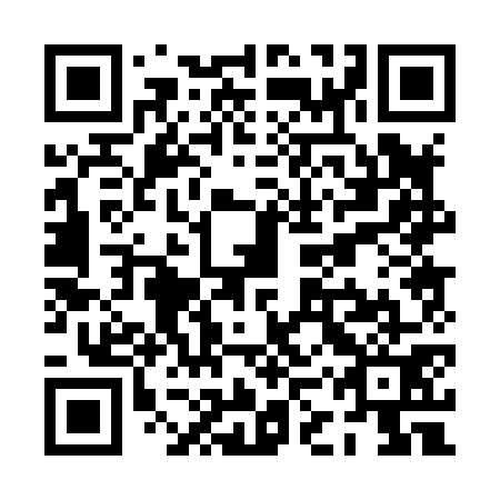 QR code for PKP871