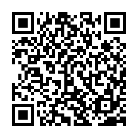 QR code for PKQ 132