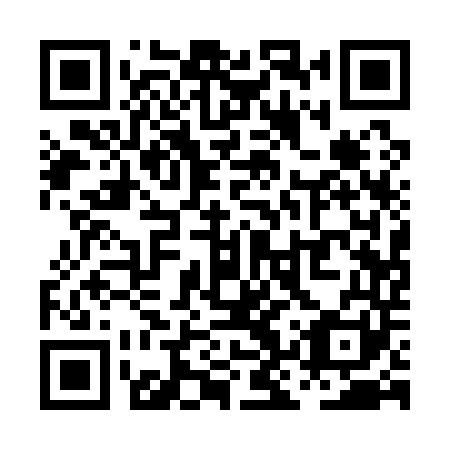 QR code for PKQ 141
