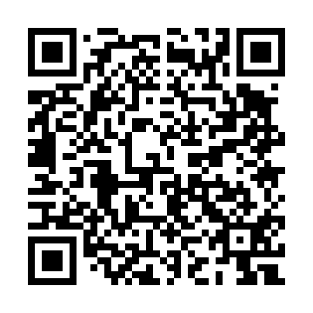 QR code for PKQ 411