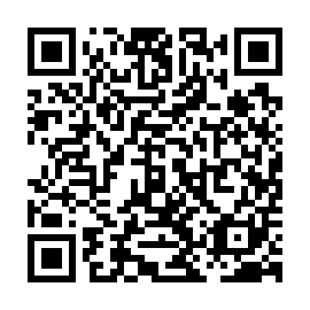 QR code for PKQ 701