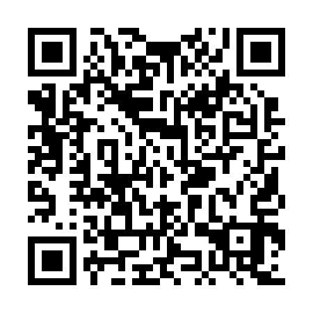 QR code for PKQ213