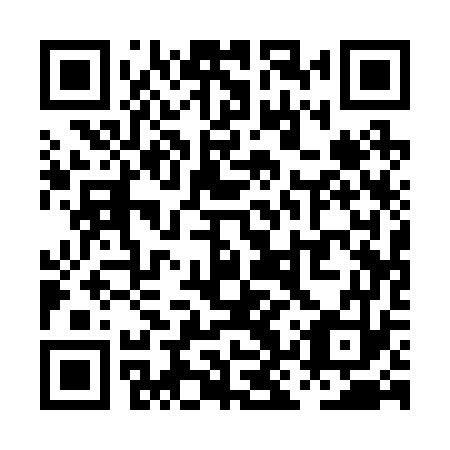 QR code for PKQ273
