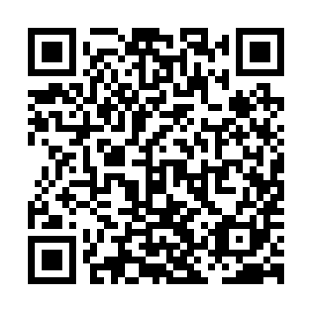 QR code for PKQ281