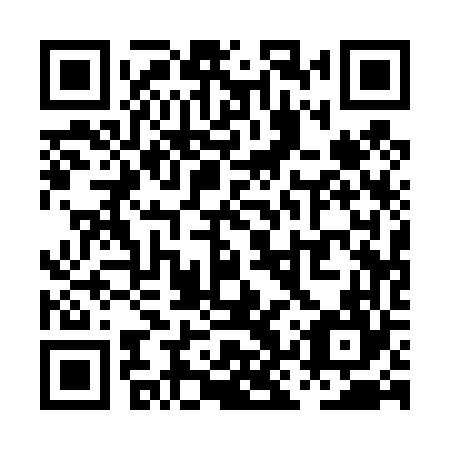 QR code for PKQ464