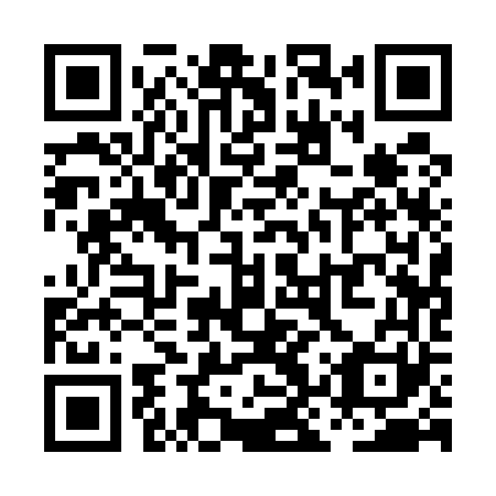 QR code for plate PKQ 561