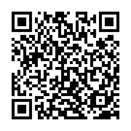 QR code for PKQ570
