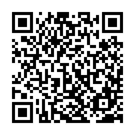 QR code for PKR 206