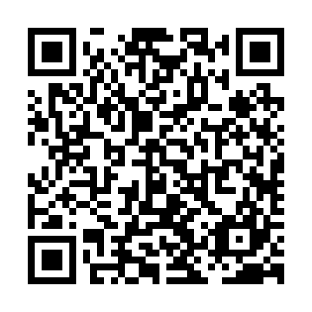 QR code for PKR 227
