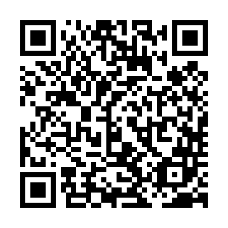 QR code for plate PKR 442
