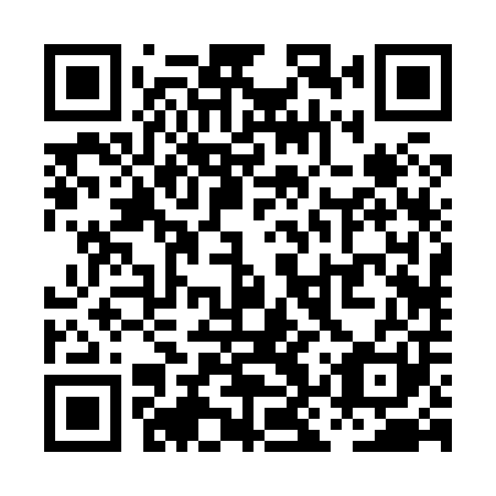 QR code for PKR801
