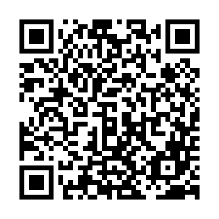 QR code for PKS 046