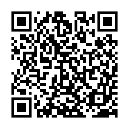 QR code for PKS 253