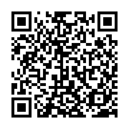 QR code for PKS 320