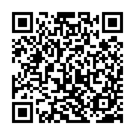 QR code for PKS 540