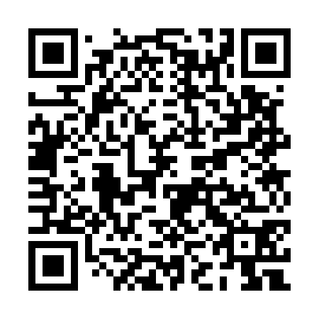 QR code for PKS 570