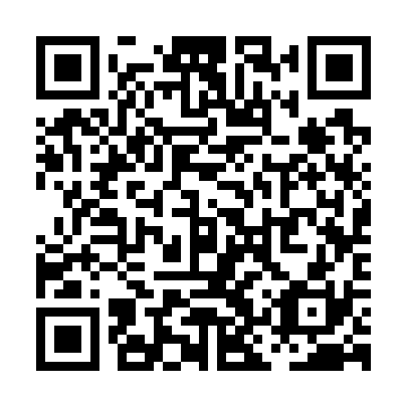 QR code for PKS 730