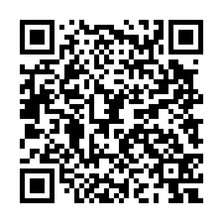 QR code for PKT 033