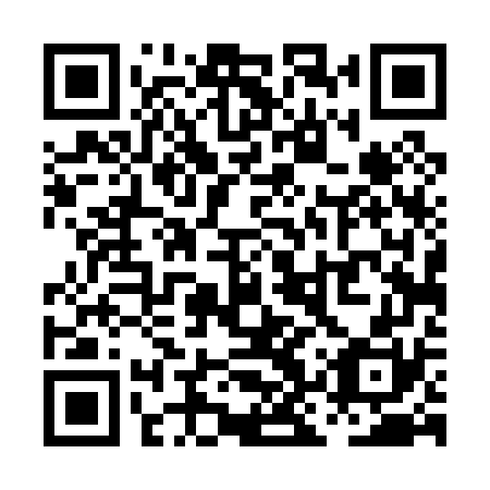 QR code for PKT 070