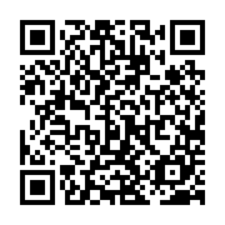 QR code for PKT 245