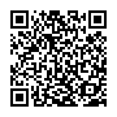 QR code for PKT 459