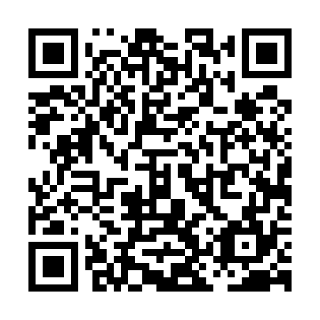 QR code for PKT 574