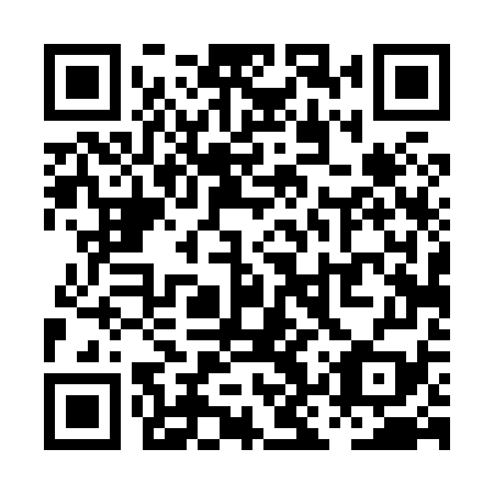 QR code for PKT 879