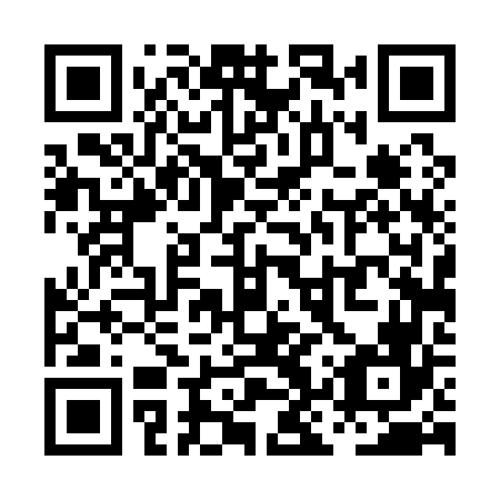 QR code for plate PKT 166
