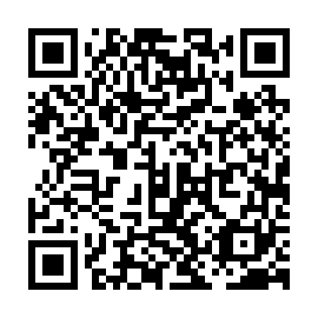 QR code for PKT261