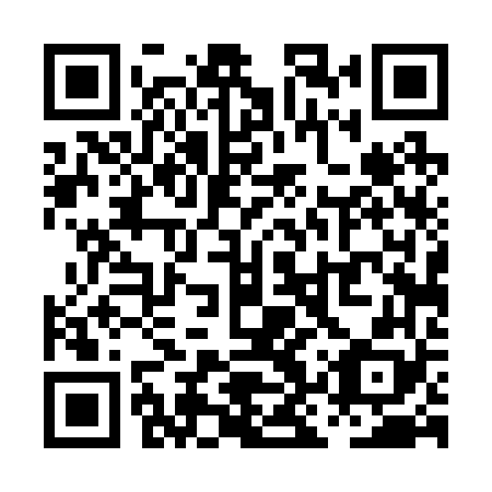 QR code for PKT268