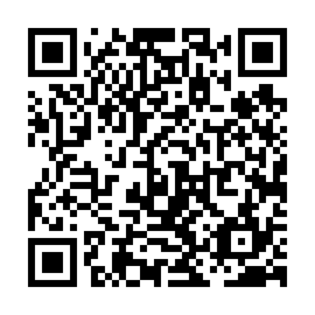 QR code for PKT634