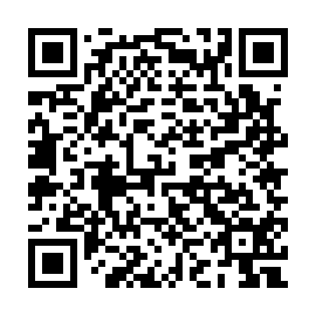QR code for PKU 114