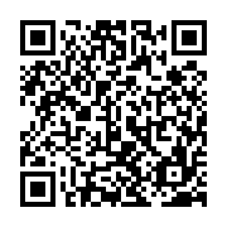 QR code for PKU 516