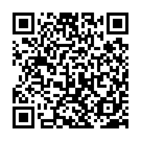 QR code for PKU 790