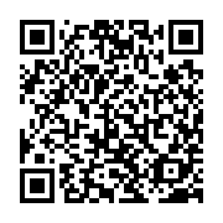 QR code for PKU788