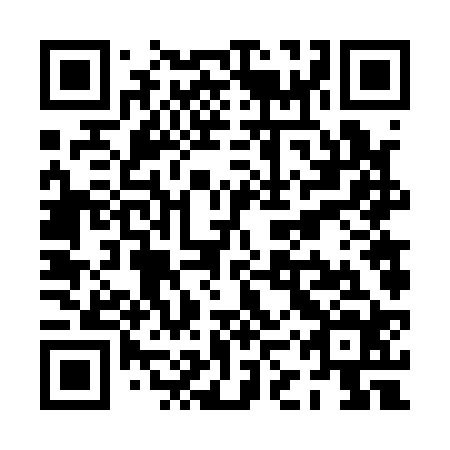 QR code for PKV 124