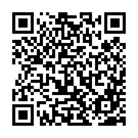 QR code for PKV 446