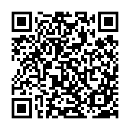 QR code for PKV 647
