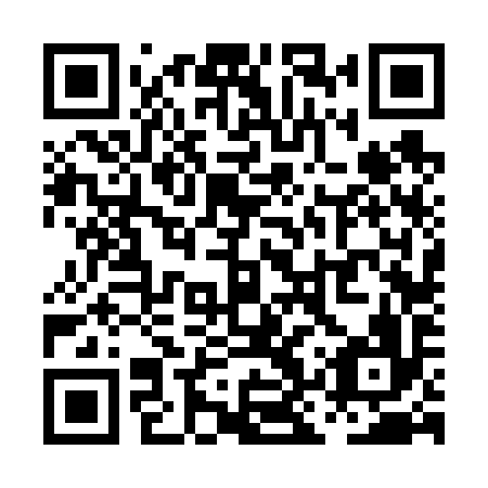 QR code for PKV 696