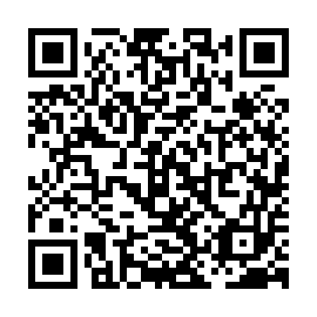 QR code for PKV 853
