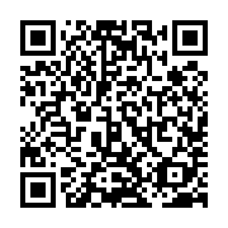 QR code for PKV589